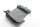 Zekeringkastdeksel Kawasaki GPZ 305 BD V-snaar EX305A/B 84-89
