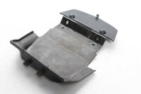 Fuse box cover Kawasaki GPZ 305 BD Zahnriemen EX305A/B 84-89