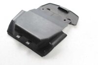 Fuse box cover Kawasaki GPZ 305 BD Zahnriemen EX305A/B 84-89