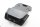 Fuse box cover Kawasaki GPZ 305 BD Zahnriemen EX305A/B 84-89
