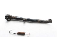 Side stand stand support Kawasaki GPZ 305 EX305A 83-83