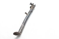 Side stand stand support Kawasaki GPZ 305 EX305A 83-83