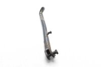 Side stand stand support Kawasaki GPZ 305 EX305A 83-83