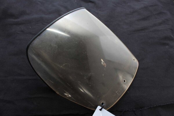 parabrezza parabrezza Kawasaki GPZ 305 EX305A 83-83