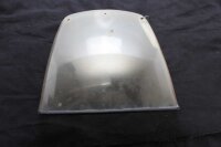 parabrezza parabrezza Kawasaki GPZ 305 EX305A 83-83