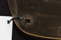 parabrezza parabrezza Kawasaki GPZ 305 EX305A 83-83