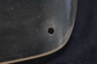 parabrezza parabrezza Kawasaki GPZ 305 EX305A 83-83