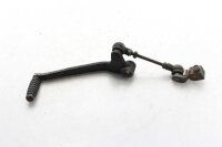 gear lever shift pedal Kawasaki GPZ 305 EX305A 83-83