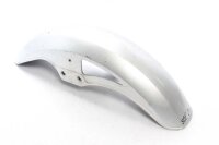 Kotflügel Fender Spritzschutz vorn Kawasaki GPZ 305...