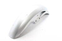 Mudguard fender splash guard in front Kawasaki GPZ 305 EX305A 83-83