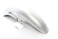 Mudguard fender splash guard in front Kawasaki GPZ 305 EX305A 83-83