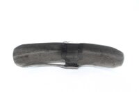 Mudguard fender splash guard in front Kawasaki GPZ 305 EX305A 83-83