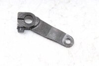 Support de levier dembrayage Kawasaki GPZ 900 R...