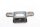 Support de support de plaque dimmatriculation Kawasaki GPZ 305 BD Zahnriemen EX305A/B 84-89