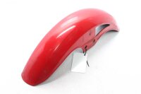 Kotflügel Fender Spritzschutz vorn Kawasaki GPZ 305...