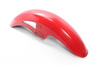 Kotflügel Fender Spritzschutz vorn Kawasaki GPZ 305...