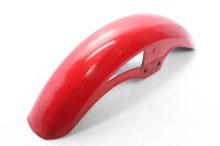 Paraspruzzi parafango parafango anteriore Kawasaki GPZ 305 EX305A 83-83