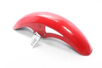 Paraspruzzi parafango parafango anteriore Kawasaki GPZ 305 EX305A 83-83