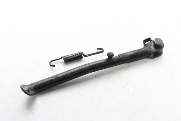 Side stand stand support Kawasaki GPZ 305 EX305A 83-83