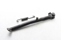 Soporte caballete lateral Kawasaki GPZ 305 EX305A 83-83