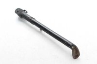 Soporte caballete lateral Kawasaki GPZ 305 EX305A 83-83