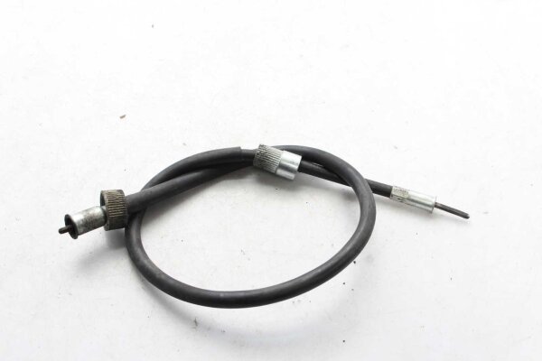 Arbre de tachymètre Kawasaki GPZ 305 EX305A 83-83