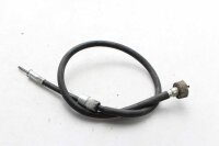 Arbre de tachymètre Kawasaki GPZ 305 EX305A 83-83