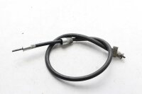 Arbre de tachymètre Kawasaki GPZ 305 EX305A 83-83