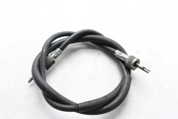 Nopeusmittarin kaapeli Kawasaki GPZ 305 EX305A 83-83