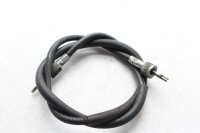 Tachowelle Kawasaki GPZ 305 EX305A 83-83