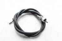 Tachowelle Kawasaki GPZ 305 EX305A 83-83