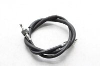 Nopeusmittarin kaapeli Kawasaki GPZ 305 EX305A 83-83