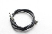 Nopeusmittarin kaapeli Kawasaki GPZ 305 EX305A 83-83