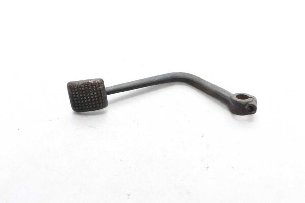 Palanca de freno pedal de freno Kawasaki GPZ 305 EX305A 83-83