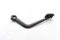 Palanca de freno pedal de freno Kawasaki GPZ 305 EX305A 83-83