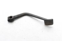 Palanca de freno pedal de freno Kawasaki GPZ 305 EX305A 83-83