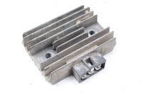 tasasuuntaajan säädin Kawasaki KLR 600 KL600A/A...