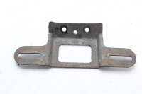Support de plaque dimmatriculation Kawasaki GPZ 305 BD Zahnriemen EX305A/B 84-89