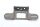 Support de plaque dimmatriculation Kawasaki GPZ 305 BD Zahnriemen EX305A/B 84-89