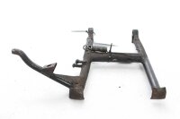 Tribune principale Tribune centrale Kawasaki GPZ 305...