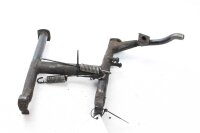 Main stand Central stand Kawasaki GPZ 305 EX305A 83-83