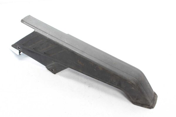protector de cadena Kawasaki GPZ 305 BD Zahnriemen EX305A/B 84-89