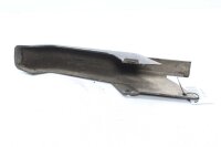 protector de cadena Kawasaki GPZ 305 BD Zahnriemen EX305A/B 84-89
