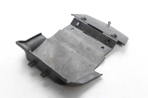 Fuse box cover Kawasaki GPZ 305 BD Zahnriemen EX305A/B 84-89