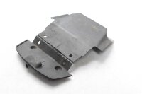 Fuse box cover Kawasaki GPZ 305 BD Zahnriemen EX305A/B 84-89