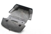 Fuse box cover Kawasaki GPZ 305 BD Zahnriemen EX305A/B 84-89