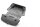 Fuse box cover Kawasaki GPZ 305 BD Zahnriemen EX305A/B 84-89