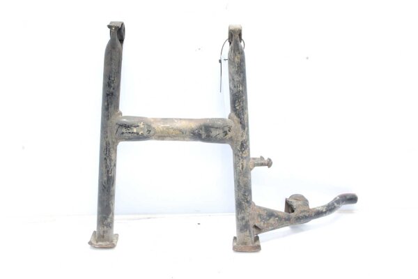 Hoofdstandaard centrumstandaard Kawasaki GPZ 305 BD tandriem EX305A/B 84-89