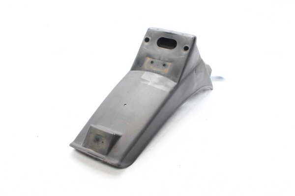 Parafango paraspruzzi parafango posteriore Kawasaki GPZ 305 BD Zahnriemen EX305A/B 84-89