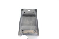 Parafango paraspruzzi parafango posteriore Kawasaki GPZ 305 BD Zahnriemen EX305A/B 84-89